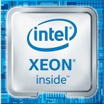 Intel Xeon W-2125 CD8067303533303 – Zboží Živě