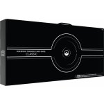 Pokémon TCG Trading TCG Classic – Zboží Dáma