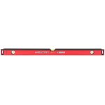 Kapro 985T 1000 mm Titan ST2161211 – Hledejceny.cz