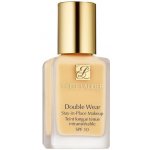 Estée Lauder Dlouhotrvající make-up Double Wear SPF10 Stay In Place make-up 1C1 Cool Bone 30 ml – Sleviste.cz