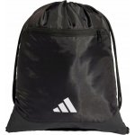 adidas Tiro černý HS9768 – Hledejceny.cz