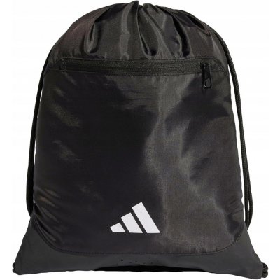 adidas Tiro černý HS9768 – Hledejceny.cz