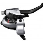 Shimano Tourney TX ST-TX800 – Hledejceny.cz