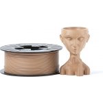 Filament PM PLA+ 1.75mm, Skin 478C 1 kg CZF175PLA+_SK478 – Zboží Živě