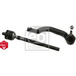 Příčné táhlo řízení FEBI BILSTEIN 37624 | Zboží Auto