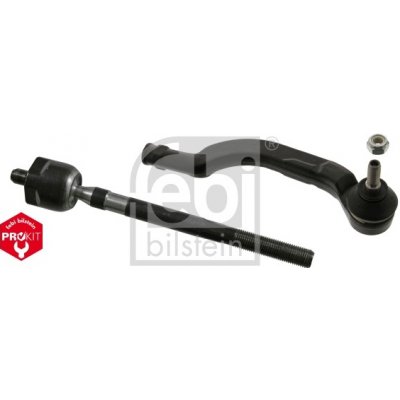 Příčné táhlo řízení FEBI BILSTEIN 37624 | Zboží Auto