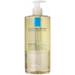 La Roche-Posay Lipikar Huile AP+ zvláčňující relipidační mycí olej proti podráždění 750 ml – Sleviste.cz