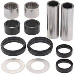 All Balls sada ložiska a těsnění kyvné vidlice Yamaha DT X 125 (EURO) 05-06, DT125 (EURO) 99-06 – Hledejceny.cz