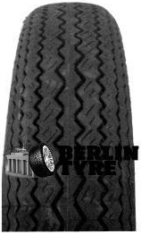 CAMAC bc110 5,6/4 R13 75P 4PR