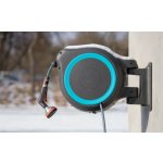 Gardena PowerRoll XXL 18645-20 – Zboží Dáma
