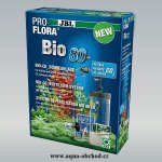 JBL ProFlora Bio80 2 – Zboží Dáma