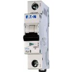 Eaton PL6-B10/1 – Zbozi.Blesk.cz