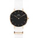 Daniel Wellington DW00100312