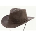 Australský klobouk outdoor Jackson – Sleviste.cz