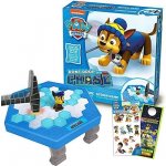 Spin Master Paw Patrol Neshoď Chase – Hledejceny.cz