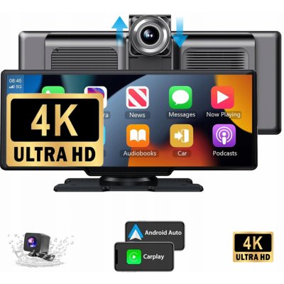 Home Automation HE521 | Zboží Auto