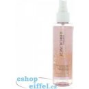 Biolage Sugar Shine lesk 125 ml