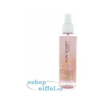 Biolage Sugar Shine lesk 125 ml