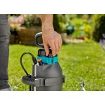 GARDENA 5 l Plus 11138-20 – Zbozi.Blesk.cz