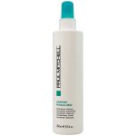 Paul Mitchell Moisture hydratační sprej na vlasy 250 ml – Hledejceny.cz