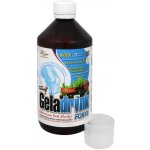 Orling Geladrink Forte Biosol Višeň 500 ml – Hledejceny.cz