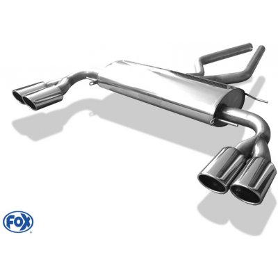 FOX LR012005-348 – Hledejceny.cz