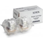 XEROX TEKTRONIX 108R00823 - originální – Hledejceny.cz