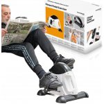 InnovaGoods IG117155 – Zboží Dáma
