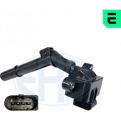 ERA Zapalovací cívka ERA 880496A – Hledejceny.cz