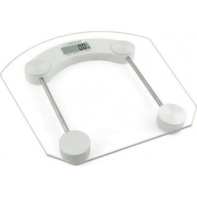 Esperanza EBS008W – Zbozi.Blesk.cz