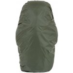HIGHLANDER RUCKSACK COVER OLIVE - XL Obal na batoh – Zboží Dáma