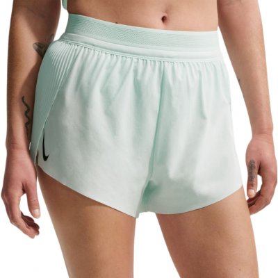 Nike AeroSwift 3inch zelená – Zbozi.Blesk.cz