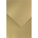 Ozdobný papír Iceland bílá 220 g 20ks A4 – Zboží Dáma