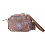 Oilily Shoulder bag S OIL0612-858 Elmwood – Sleviste.cz