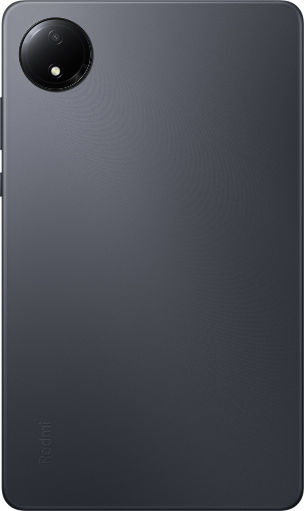 Xiaomi Redmi Pad SE4G 8.7 4GB/64GB Graphite Gray