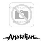 Anatolian US Splash 06" – Hledejceny.cz