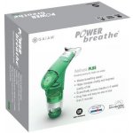 POWERbreathe Plus Light Wellness – Hledejceny.cz