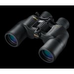 Nikon CF Aculon A211 8-18x42 – Zboží Živě