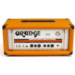 Orange TH30H – Zbozi.Blesk.cz