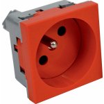 KOPOS QP 45X45 C_BB – Hledejceny.cz