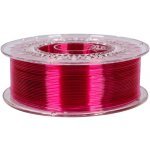 Print With Smile ABS - Lemon Drop 1,75 mm; 0,5 kg – Zboží Živě