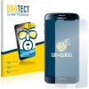 Ochranná fólie pro mobilní telefon 2x BROTECTHD-Clear Screen Protector Samsung Galaxy S6