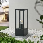Lindby 9926025 – Hledejceny.cz