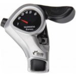 Shimano SL-M3100 – Zboží Dáma