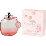 Coach Floral Blush parfémovaná voda dámská 90 ml – Hledejceny.cz