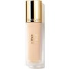 Make-up Guerlain Parure Gold Skin Matte Foundation dlouhotrvající matující make-up SPF15 2W 35 ml