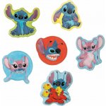 Totum Stitch Sádrové odlitky – Hledejceny.cz