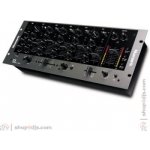 Numark C3 – Sleviste.cz