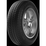 BFGoodrich G-Grip All Season 2 215/55 R16 97V – Hledejceny.cz