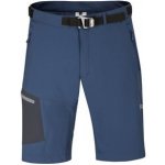 Direct Cruise short 2.0 navy/anthracite – Hledejceny.cz